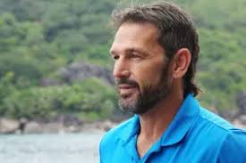 Below Deck Med Season 10: Hope Max Salvador Is Filming