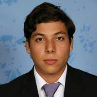 30+ "Edgar Loya" profiles