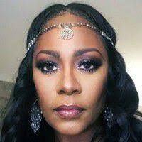 Lynn Mabry's Instagram, Twitter & Facebook