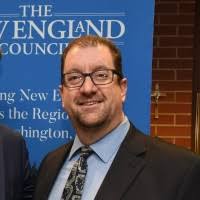 100+ "David Still" profiles