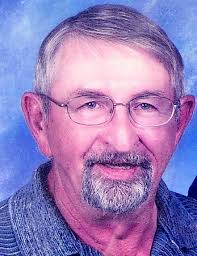 Obituary information for Patrick Evan Bruin