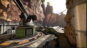 For example, if you play apex legends on xbox one and pc, your progress won't carry over between the two. Respawn S Free To Play Apex Legends Battle Royale Available Now Variety