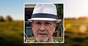 Donald Edward Bray Obituary January 17, 2020