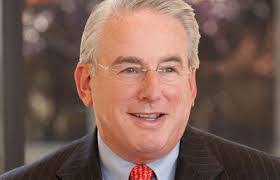 Alan Mendelson's Instagram, Twitter & Facebook