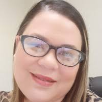 Dashira Torres Santana