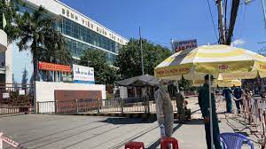 Tranh hổ phách phong cách tân cổ điển (neoclassicism). Wxznjrf9ojocfm