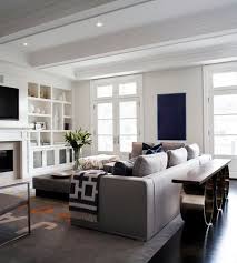 Modern contemporary decorating ideas living room. Pin By Originals Interiors On Maison Modern Living Room Interior Interior Decorating Living Room Contemporary Living Room