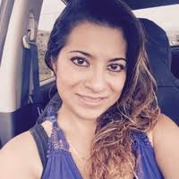 40+ "Godinez Estrada" profiles