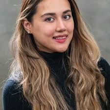 School of MCB Graduate Research Retreat