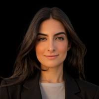 3900+ "The Shy" profiles