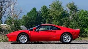 Announced by enzo ferrari in september 1983, and unveiled at the geneva motor show in march 1984, the gto (also known unofficially with the 288 prefix) sparked off a wave of enthusiasm. Ferrari 288 Gto Ultimate Guide