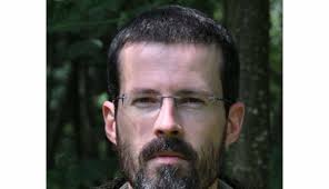 Les coups de cœur de la médiathèque. David Lefèvre