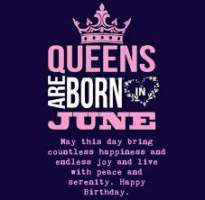 Birthday Queen Wallpapers Wallpaper Cave A queen is a leader and role model.