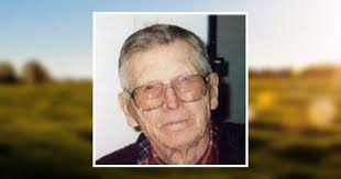 Owen Simson Obituary December 16, 2007