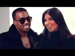 ‎the kardashians invade the big apple as sisters kim and kourtney take advantage of all the glitz, glam and flirty fun new york city has to offer! Kourtney Kim Take New York Sneak Peek Promo Clip On Air With Ryan Seacrest Youtube