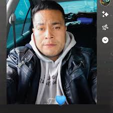 Fidencio Sanchez Mercado (@frederech.san)