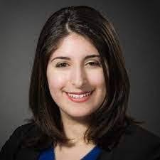 Victoria Speciale's Instagram, Twitter & Facebook