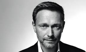 Diese kampagne scheint wohl zu ziehen, ich bin. 26 Fragen An Christian Lindner Fdp Burgerportal Bergisch Gladbach