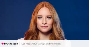 Barbara Meier über Nachhaltigkeit & die letzte Generation