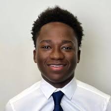 2025-26 Baseball Roster