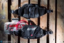 They store fat in their humps which can be used for energy when where does the camel hold the water? The Best Mtb Hip Pack Of 2020 24 Fanny Packs On Review Enduro Mountainbike Magazine