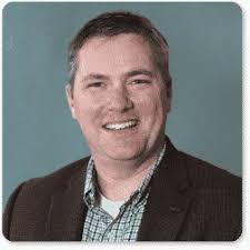 Kimley-Horn at WEFTEC 2018