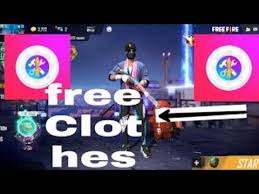 Available skins in the skin tools pro free fire: Skin Tool Pro Best Hack For Free Fire Youtube