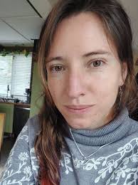 HIBAR Research Buddies Pilot Project Report