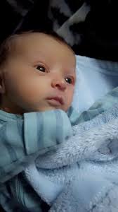 How will Aiden's teen parenting go?