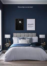 Selenophile Definition Print Selenophile Poster Moon Lover Print Lover Of The Moon Someone Who Finds Joy And Peace Of Mind From The Moon In 2021 Blue Bedroom Walls Home Decor Bedroom
