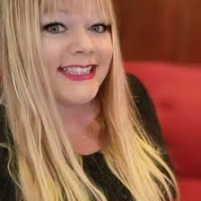 Byron Union School District