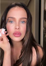 Rikke Teigene Kvammen