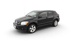 Image result for Brilliant Black 2011 Caliber