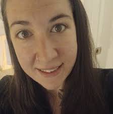 Feeling exhaustingly heavy all week