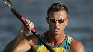 Olympian nathan baggaley and brother jailed over $200m cocaine smuggling plot. Olympics News 2021 Nathan Baggaley Found Guilty Of Smuggling Cocaine Dru Baggaley Kayaking The Courier Mail