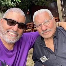 What resort/area in Crete is similar to Tsilivi(Zante),Roda(Corfu). Thanks  for any advice.