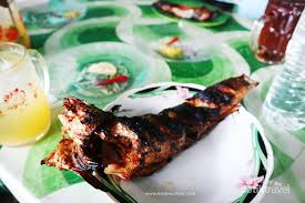 Resep gulai tempoyak ikan patin. Resep Ikan Panggang Patin Ala Banjar Resep Ikan Patin Tahu Dicabein Ala Padang Oleh Bunda Meysi You Can Choose The Resep Ikan Patin Apk Version That Suits Your Phone Tablet Tv