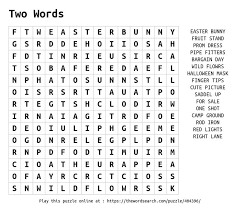 Rw beim führenden marktplatz für gebrauchtmaschinen kaufen. Word Search Maker Word Search Maker Word Find Create Word Search