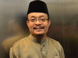 We did not find results for: Mother Ready To Face Kazim S Suit In Sexual Abuse Case Malaysia Malay Mail