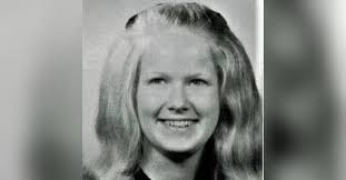 Marlene M. Dick Obituary