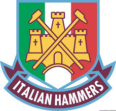Download free west ham united fc vector logo and icons in ai, eps, cdr, svg, png formats. Download West Ham United F West Ham United Logo 2016 Png Image With No Background Pngkey Com