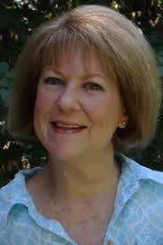 Audrey Shaffer's Instagram, Twitter & Facebook