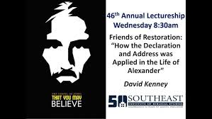 I Am the Door of the Sheep by Freddie Klein