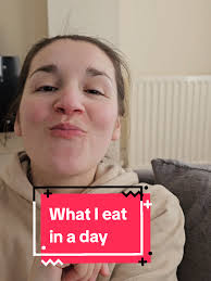 Katherines Cravings Pretzel