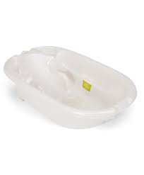 Bathing your baby is an experience many parents treasure. Baby Baths Bath Time Mamas Papas Uk