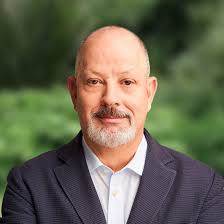 Keith Montgomery Email & Phone Number