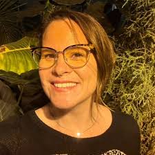 INDIGENOUS HEALTH SCIENCES EDUCATION