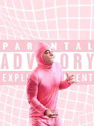 Now, he wants to show a more serious side through his music. Stxney Filthy Frank Wallpaper Pink Guy Pink Guy Filthy Frank
