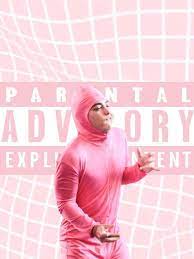 To find more wallpapers on itl.cat. Stxney Filthy Frank Wallpaper Dancing In The Dark Anime Memes Funny