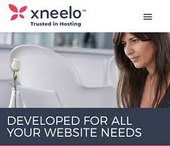 9 Best Web Hosting Companies In South Africa 2020 Best Web Hosting South Africa Cheapest Domain Names Registration In South Africa Truehost Africa